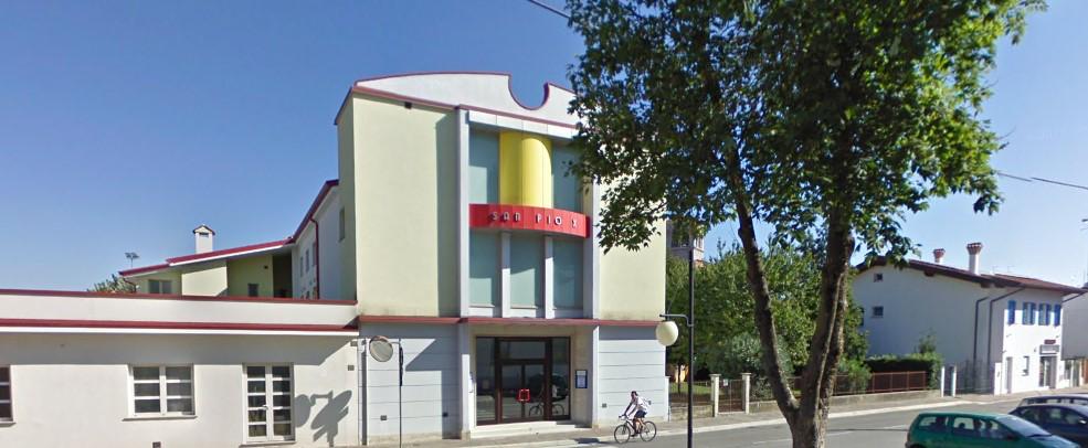 Immagine per Staranzano, le Acli superano i 100 soci e guardano al sociale e alle attività estive